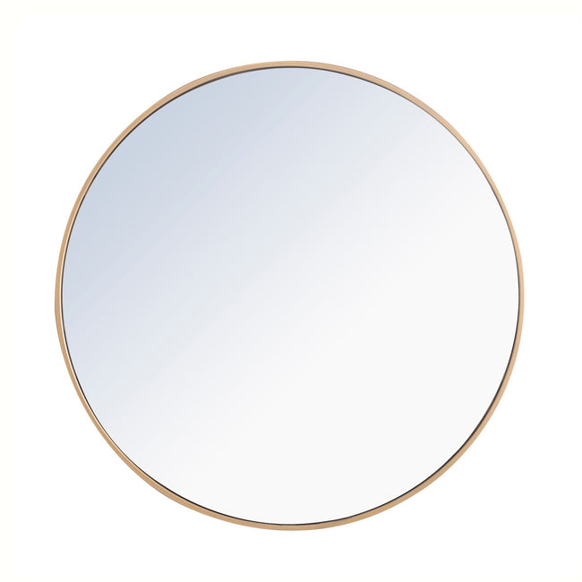 Elegant Lighting-MR4038BR|MAIN