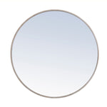 Elegant Lighting-MR4039S|MAIN