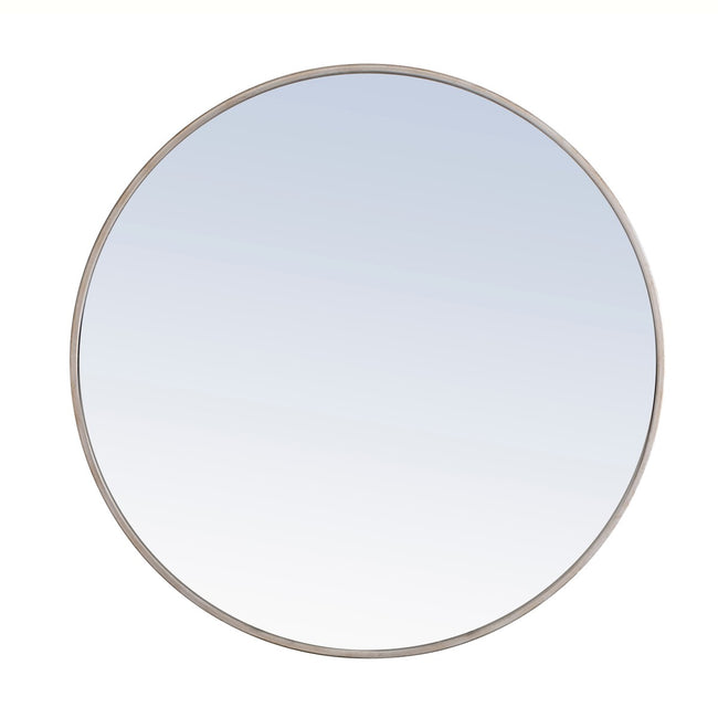 Elegant Lighting-MR4039S|MAIN