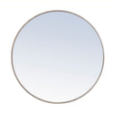 Eternity Mirror by Elegant Lighting