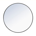 Elegant Lighting-MR4041BK|MAIN