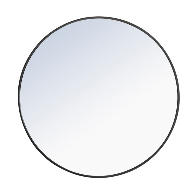 Elegant Lighting-MR4041BK|MAIN