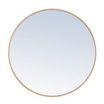 Elegant Lighting-MR4042BR|MAIN