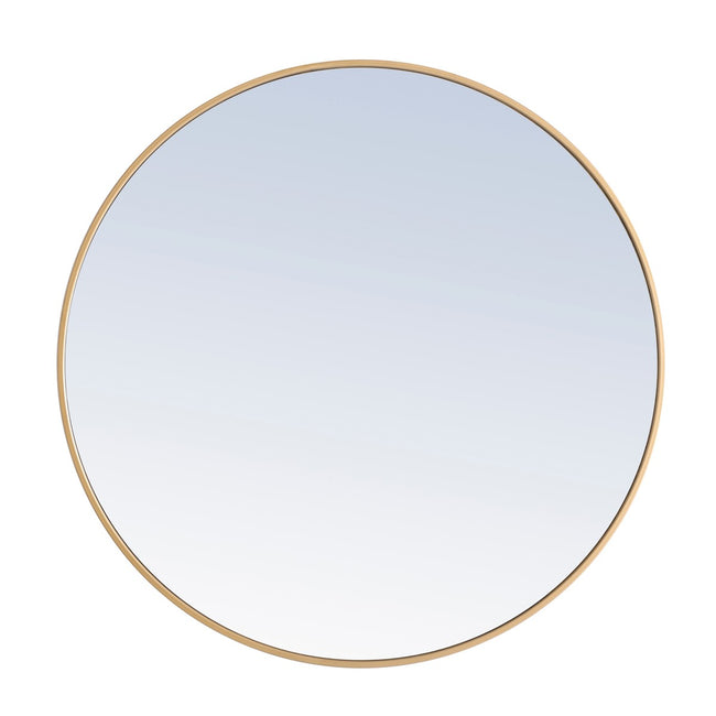 Elegant Lighting-MR4042BR|MAIN