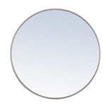 Elegant Lighting-MR4043S|MAIN