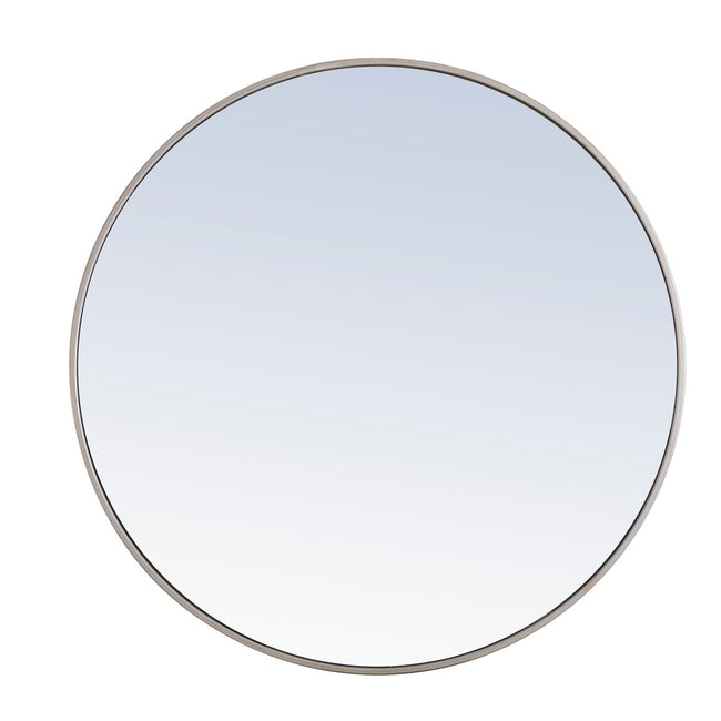 Elegant Lighting-MR4043S|MAIN