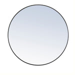 Elegant Lighting-MR4044BK|MAIN