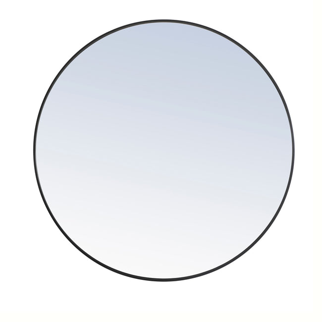 Elegant Lighting-MR4044BK|MAIN
