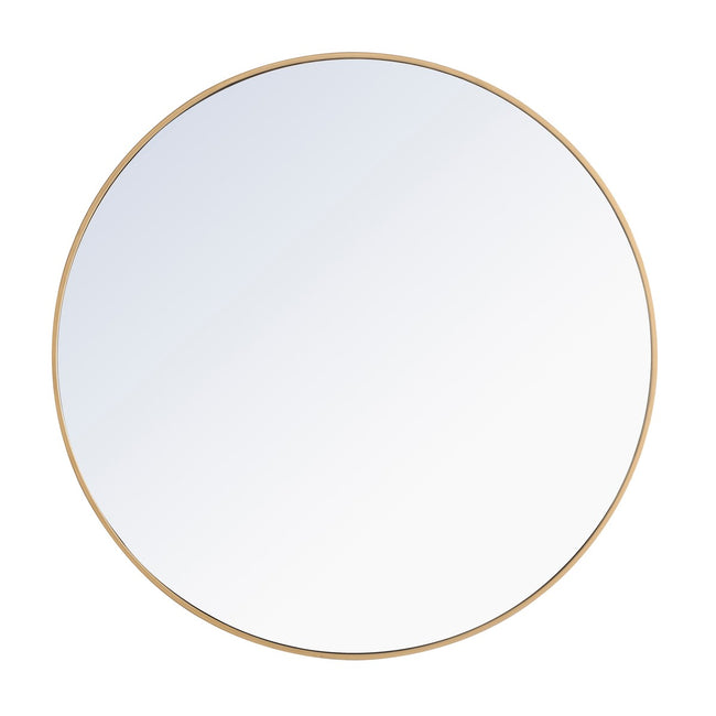 Elegant Lighting-MR4045BR|MAIN