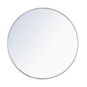 Eternity Mirror by Elegant Lighting
