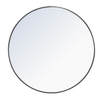 Elegant Lighting-MR4047BK|MAIN