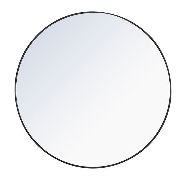 Elegant Lighting-MR4047BK|MAIN