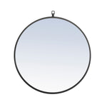Elegant Lighting-MR4051BK|MAIN