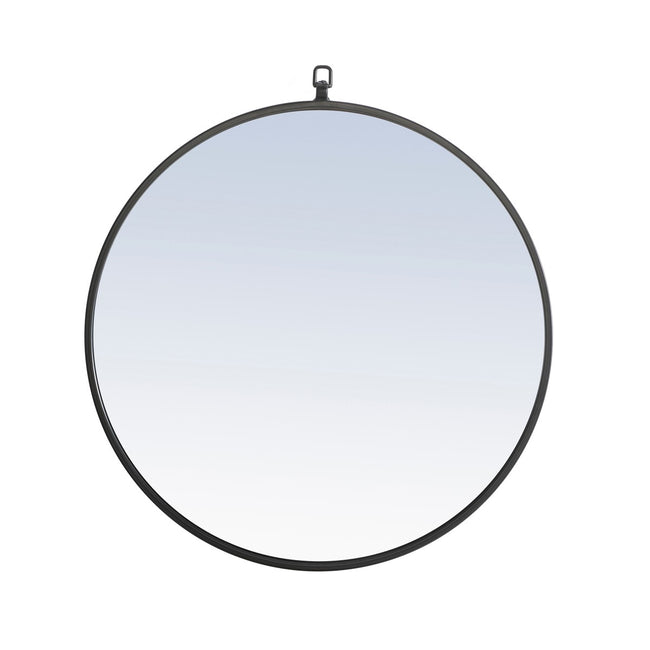 Elegant Lighting-MR4051BK|MAIN