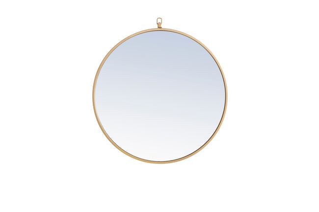 Elegant Lighting-MR4052BR|MAIN