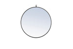 Elegant Lighting-MR4054BK|MAIN