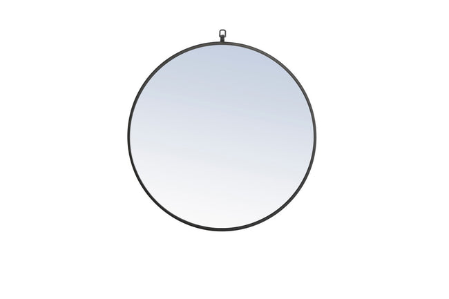 Elegant Lighting-MR4054BK|MAIN