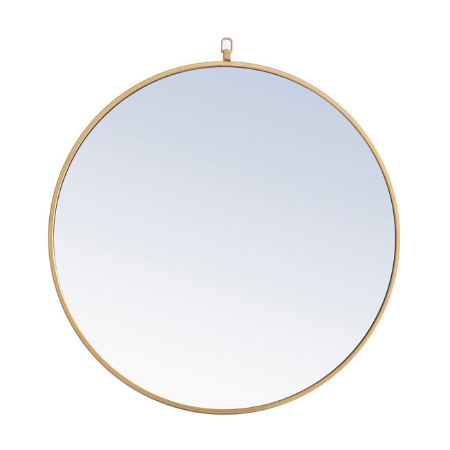 Elegant Lighting-MR4055BR|MAIN