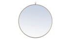 Elegant Lighting-MR4056S|MAIN