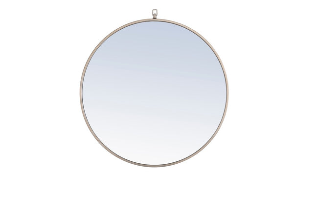 Elegant Lighting-MR4056S|MAIN