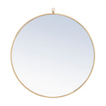 Elegant Lighting-MR4058BR|MAIN