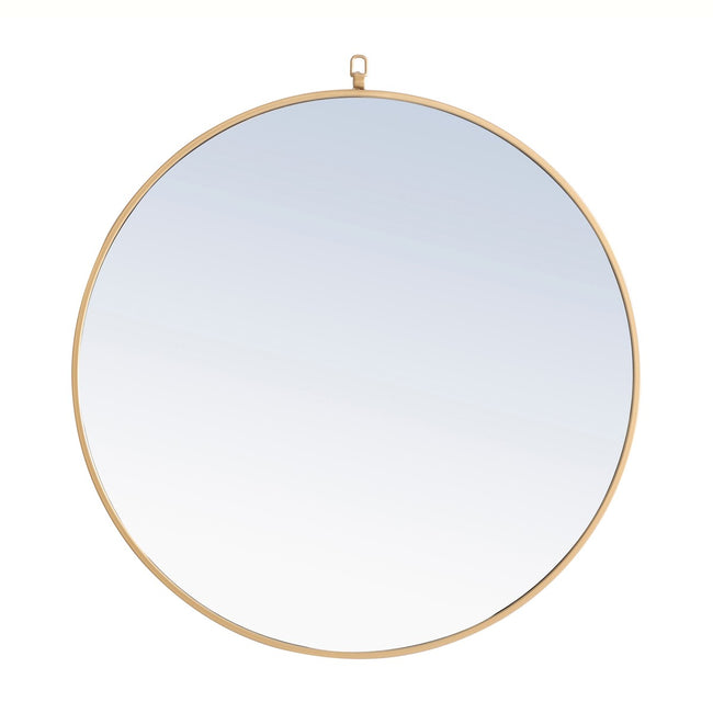 Elegant Lighting-MR4058BR|MAIN