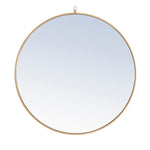 Elegant Lighting-MR4062BR|MAIN
