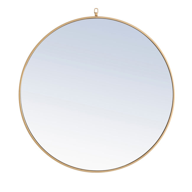 Elegant Lighting-MR4062BR|MAIN