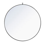 Elegant Lighting-MR4064BK|MAIN