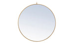 Elegant Lighting-MR4065BR|MAIN