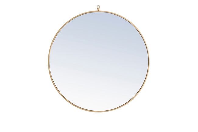 Elegant Lighting-MR4065BR|MAIN