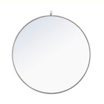 Elegant Lighting-MR4066S|MAIN
