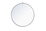 Elegant Lighting-MR4067BK|MAIN