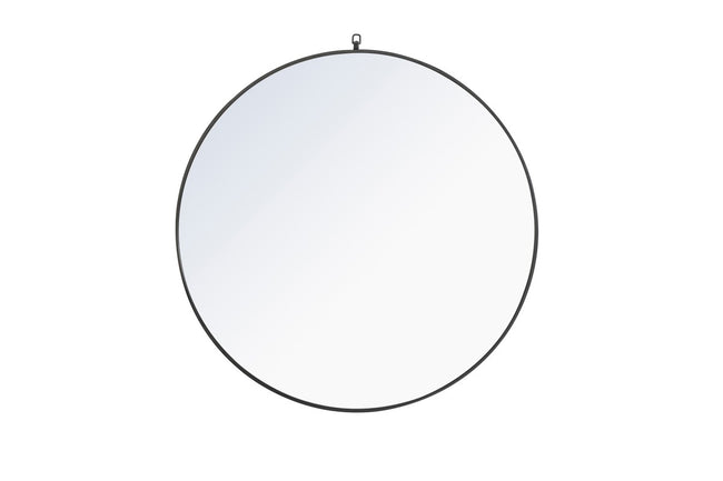 Elegant Lighting-MR4067BK|MAIN