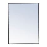 Elegant Lighting-MR4071BK|MAIN