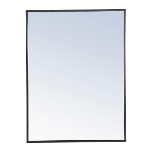 Elegant Lighting-MR4071BK|MAIN