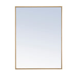 Elegant Lighting-MR4072BR|MAIN