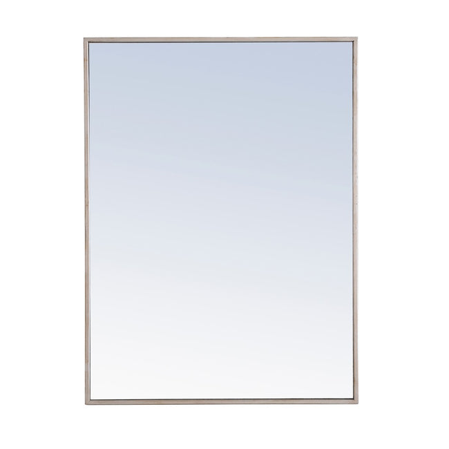 Elegant Lighting-MR4073S|MAIN