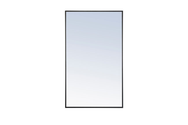 Elegant Lighting-MR4074BK|MAIN