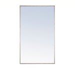 Elegant Lighting-MR4076S|MAIN