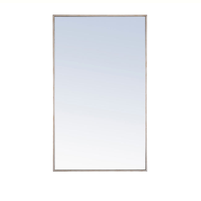 Elegant Lighting-MR4076S|MAIN