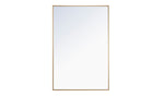 Elegant Lighting-MR4078BR|MAIN