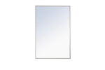 Elegant Lighting-MR4079S|MAIN