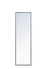 Elegant Lighting-MR4081BK|MAIN