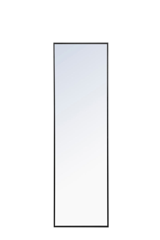 Elegant Lighting-MR4081BK|MAIN