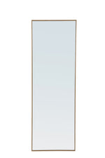 Elegant Lighting-MR4082BR|MAIN