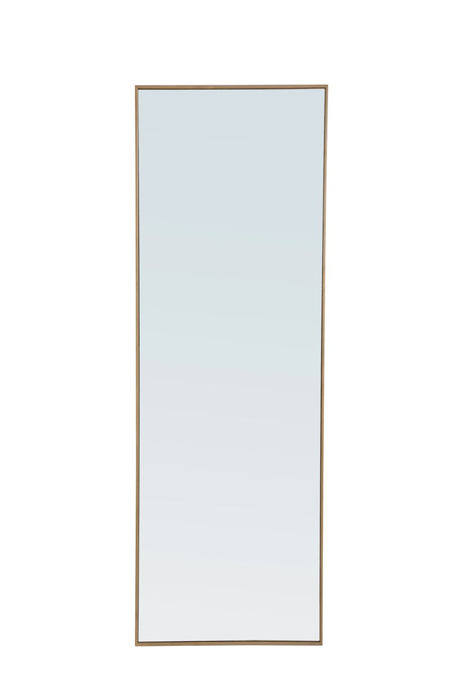 Elegant Lighting-MR4082BR|MAIN