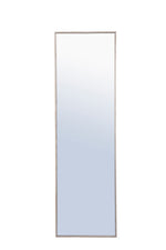 Elegant Lighting-MR4083S|MAIN