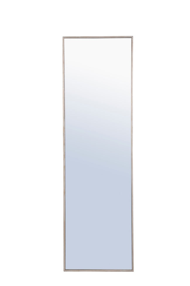 Elegant Lighting-MR4083S|MAIN