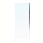 Elegant Lighting-MR4084BK|MAIN
